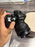 佳能（Canon）EF 50mm f/1.8 STM 相機(jī)鏡頭 小痰盂三代  標(biāo)準(zhǔn)定焦鏡頭 單反相機(jī)大光圈全畫(huà)幅人像鏡頭 保稅倉(cāng) 快可次日達(dá) 曬單實(shí)拍圖