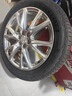米其林（MICHELIN）汽車輪胎 235/55R20 102V 旅悅+ PRIMACY SUV+ 適配漢蘭達(dá)/RX/XT6 曬單實(shí)拍圖