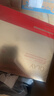 玉蘭油（OLAY）全新超紅瓶面膜5片抗皺緊致抗衰老補水保濕護(hù)膚品生日禮物送女友 曬單實拍圖