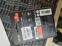 雷克沙（Lexar）256GB TF(MicroSD)存儲(chǔ)卡 V30 A2 讀205MB/s 無(wú)人機(jī)運(yùn)動(dòng)相機(jī)官方推薦內(nèi)存卡 暢拍4K(SILVER PLUS) 曬單實(shí)拍圖