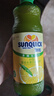新的（sunquick）濃縮果汁 檸檬汁840ml 氣泡水雞尾酒烘焙伴侶 沖調(diào)果汁飲品濃漿 曬單實(shí)拍圖