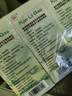 金桃 雪梨膏 400g 清肺熱 潤燥止咳干咳久咳肺燥咳嗽鼻唇干燥痰少質(zhì)粘 曬單實(shí)拍圖