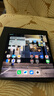vivo X Fold5 16GB+512GB 鈦度 217g超輕薄 等效6000mAh藍(lán)海電池 超可靠三防折疊屏 AI 折疊屏 手機(jī) 曬單實拍圖