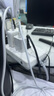 京東京造20W蘋果充電器套裝適用蘋果8-14含Lightning數(shù)據(jù)線蘋果13充電線氮化鎵iPhone充電器快充充電頭 曬單實拍圖