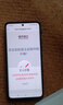 明月鏡片 PMC超亮輕薄耐磨非球面配鏡近視眼鏡片 1.60(較薄) 現(xiàn)片 曬單實(shí)拍圖
