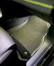 固特異（Goodyear）tpe汽車腳墊適用于領(lǐng)克08配件高邊TPE腳墊黛尼斯毯 曬單實(shí)拍圖