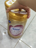 飛鶴臻愛倍護A2 β-酪蛋白 嬰幼兒配方奶粉3段(1-3歲) 908g 乳鐵蛋白 曬單實拍圖