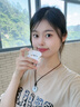【正品Pro2頂配版】藍牙耳機蘋(píng)果主動(dòng)降噪airpods pro二代入耳式 【2025最新款 Pro2代原版頂配全功能】 原裝主動(dòng)降噪+滑動(dòng)調音+空間音頻 曬單實(shí)拍圖