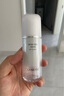 蘭芝 雪紗絲柔防曬隔離乳 30ml 曬單實(shí)拍圖