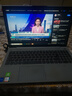 蘋果Apple戴爾戴睿宏碁華碩華為惠普火影機械革命聯(lián)想ThinkPad外星人榮耀LG二手筆記本電腦 聯(lián)想 曬單實拍圖