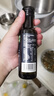 爺爺的農場(chǎng)特級初榨橄欖油120ml 100%純橄欖油冷榨食用油熱炒涼拌 曬單實(shí)拍圖