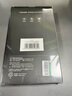 綠聯(lián) 適用蘋果X/XS/11Pro鋼化膜iPhoneX/XS/11Pro保護(hù)膜高清防摔防刮抗指紋保護(hù)膜 2片裝 曬單實(shí)拍圖