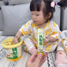 同仁堂秋梨膏兒童0添加100%純梨膏搭潤肺秋止冬咳化 痰孕婦老人小孩25條 曬單實(shí)拍圖