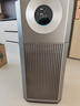 美的（Midea）空氣凈化器加濕一體機(jī) 家用除甲醛異味寵物空氣凈化器復(fù)合離子除菌消毒機(jī)KJ1000G-T1000 Pro 【新品雙重除醛】 曬單實(shí)拍圖