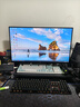 綠聯(lián)HDMI2.0雙向切換器二進一出4K60Hz高清一拖二1分2筆記本電腦主機拓展接顯示器投影電視分屏器55006 曬單實拍圖