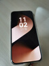 HUAWEI Pura 80 絲絨白12GB+1TB絲絨直屏 紅楓原色影像 全新鴻蒙AI 華為鴻蒙智能手機 曬單實(shí)拍圖