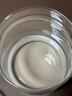 九陽(yáng)（Joyoung）1.8L全玻璃沸萃養生壺煮茶器 316L雙鋼加長(cháng)茶籃 輕音燉煮 0膠水0異味0重金屬家用電燒水壺18WY20R 曬單實(shí)拍圖