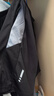 步銳特（BURUITE）運(yùn)動(dòng)套裝男夏季健身衣服速干短袖T恤籃球羽毛球訓(xùn)練短褲跑步裝備 曬單實(shí)拍圖