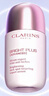 嬌韻詩(shī)Clarins光芒小瓷瓶50ml煥白淡斑進(jìn)口護膚品女生生日禮物雙十一 曬單實(shí)拍圖