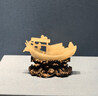 方正Founder有線(xiàn)鼠標 企業(yè)采購商務(wù)辦公鼠標 人體工學(xué)設計USB即插即用 適用臺式機筆記本辦公游戲鼠標【黑色】 曬單實(shí)拍圖