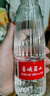 N30四川峨眉山天然飲用礦泉水360ml*20瓶弱堿性含鍶型瓶裝礦泉水整箱 曬單實(shí)拍圖