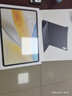 vivo Pad SE 8GB+128GB 深灰色 國家補貼 12.3英寸大屏 專屬學(xué)習(xí)中心 50個月久用可靠 學(xué)生 平板電腦 曬單實拍圖