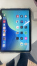 蘋果【現(xiàn)貨速發(fā)】iPad 10/9代（第十代/九代）蘋果平板電腦iPad ipad10 銀色10.9寸 256G wifi版 配件禮包+店保2年 曬單實(shí)拍圖