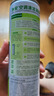 凈安（Cleafe）空調(diào)清洗劑檸檬香500ml/罐家用除菌免拆洗空調(diào)清潔劑除菌率99.9%* 曬單實(shí)拍圖