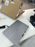 ThinkPad國家補貼20% 設計師系列ThinkBook 16p 2025筆記本電腦銳龍R9-8945HX RTX5060 2.5K 240Hz 16G 1T 曬單實(shí)拍圖