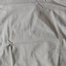 貓人男士?jì)妊澞屑兠奁浇茄?0A抗菌寬松大碼男生四角褲頭透氣短褲衩 曬單實(shí)拍圖