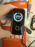 ANKER安克140Wpd充電器智能雙視窗氮化鎵配線套裝type-c快充充電頭適用蘋果17iphone16手機平板筆記本 【黑神話悟空聯(lián)名款】140W四口快充套裝 曬單實拍圖
