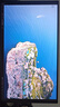 技嘉（GIGABYTE）27吋 SSIPS UHD顯示器 160Hz 1ms HDR400 HDMI2.1 G-SYNC內(nèi)置音箱KVM戰(zhàn)術(shù)電競Type-c M27UP 曬單實拍圖