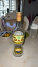 北大倉 部?jì)?yōu) 醬香型白酒 50度 680mL*6瓶 整箱裝 口糧酒 中秋送禮 曬單實(shí)拍圖