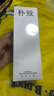 樸致  PURZEAL私處護(hù)理清洗液洗護(hù)液女私部弱酸去異味止癢日常抑菌私密280ml 曬單實(shí)拍圖