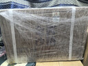 金沙醬酒 金沙鉑金版 金沙回沙 53度醬香型500ml*4瓶 整箱原箱 53度 500mL 4瓶 金沙醬酒鉑金版整箱 曬單實(shí)拍圖