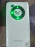 迅優(yōu)5G隨身wifi6移動(dòng)無線免插卡便攜式路由器cpe全網(wǎng)通千兆雙頻上網(wǎng)卡車載高速流量不限速2025款 5G隨身wifi-比4G提速500% 曬單實(shí)拍圖