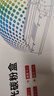 天威M1136硒鼓2支裝388A大容量適用惠普88A硒鼓CC388A HP P1106 P1108 P1007 M126a M128fn M128fw打印機墨盒 曬單實(shí)拍圖
