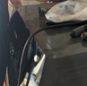 榮事達油煙機中式家用大吸力抽油煙機頂吸小尺寸老款脫排抽煙機 按鍵 圓錐濾網(wǎng)+全封閉電機 | 上門(mén)安裝 曬單實(shí)拍圖