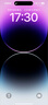 第一衛(wèi) DIVI【超值2片裝】適用蘋(píng)果16pro鋼化膜iPhone16pro手機(jī)膜360度防窺防摔抗指紋防偷看隱私保護(hù)無(wú)塵倉(cāng) 曬單實(shí)拍圖