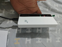 紐曼5g隨身wifi移動(dòng)wifi6免插卡全網(wǎng)通無(wú)線上網(wǎng)卡便攜式車載無(wú)限路由器全國(guó)通用流量2025款全程不限速 曬單實(shí)拍圖