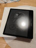 掌閱（iReader）Ocean4 Turbo 2025 7英寸智能閱讀本 電子書(shū)閱讀器 墨水屏電紙書(shū) 平板電腦學(xué)習(xí)看漫便攜 星際黑 曬單實(shí)拍圖