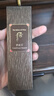 后拱辰享氣韻生潤顏潔面膏40ml*3旅行裝便攜清潔洗面奶【臨期清倉】 曬單實拍圖
