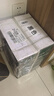頡鷹（Jieying）進(jìn)口爪式千斤頂抬高器液壓立式跨頂5T10T20噸油壓低位重型起道機 爪5噸 頂10噸【國標款】 曬單實(shí)拍圖