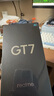 realme【國(guó)家補(bǔ)貼15%】真我GT7 天璣9400+旗艦芯 7200mAH泰坦電池 5G智能電競(jìng)游戲手機(jī) 石墨烯·冰 12+256GB 曬單實(shí)拍圖