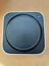 Apple/蘋果AI電腦/【10Gb 以太網(wǎng)】Mac mini迷你主機(jī) M4銀色(10+10核) 16G 256G電腦主機(jī)Z1CF00036 曬單實(shí)拍圖