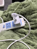 三合一充電線(xiàn)6A超級快充120W一拖三多頭適用華為mate70/60蘋(píng)果type-c安卓iPhone16/15/14數據線(xiàn) 【120W快充套裝】快充頭+1.2米線(xiàn) 曬單實(shí)拍圖
