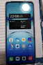 vivo Y300t 8GB+128GB 黑咖 國家補貼 6500mAh超薄藍海電池 天璣7300長(cháng)久流暢芯 全功能NFC AI手機 曬單實(shí)拍圖