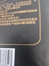 新益號茶葉普洱茶熟茶 云南特級糯米香碎銀子茶化石古樹(shù)茶熟普散茶500g 曬單實(shí)拍圖