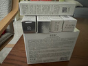 佰草集新七白美白清潔泥膜淡斑大白泥面膜500g【升級版】 涂抹式補水 曬單實(shí)拍圖