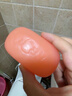 奇強除菌除螨洗內(nèi)衣肥皂100g*4塊嬰幼兒男/女士內(nèi)衣褲洗衣溫和不傷手 曬單實拍圖